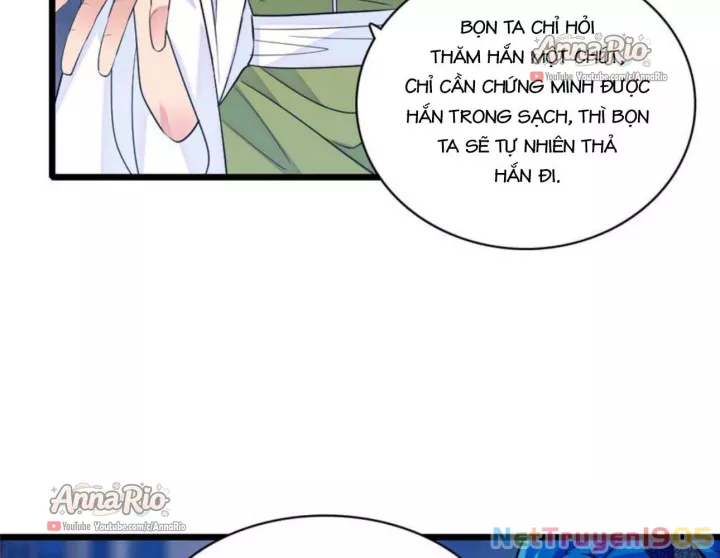 Chương 526 - Trang 20
