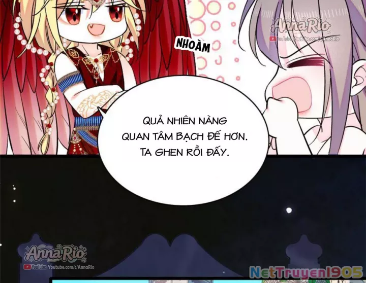 Chương 526 - Trang 6