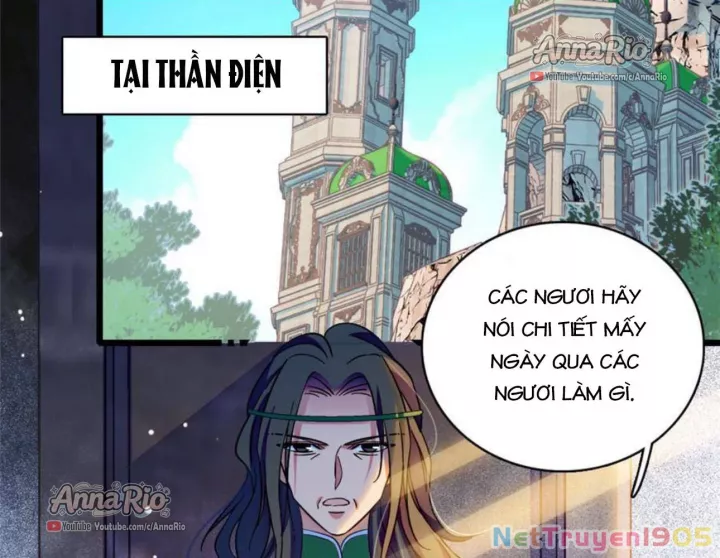 Chương 526 - Trang 7