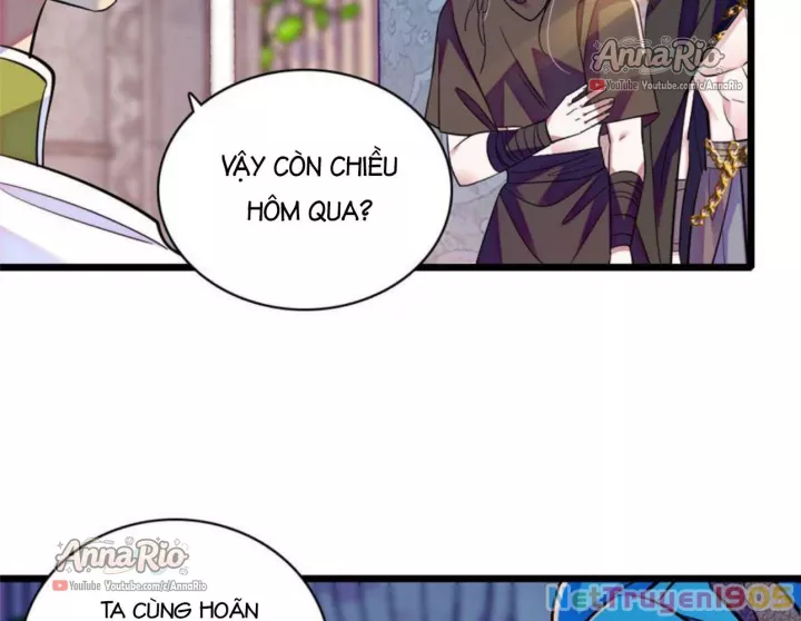 Chương 526 - Trang 10