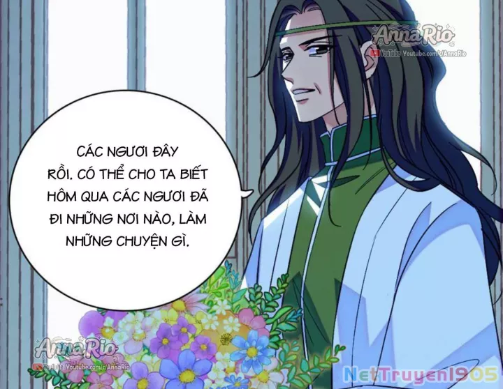 Chương 527 - Trang 14