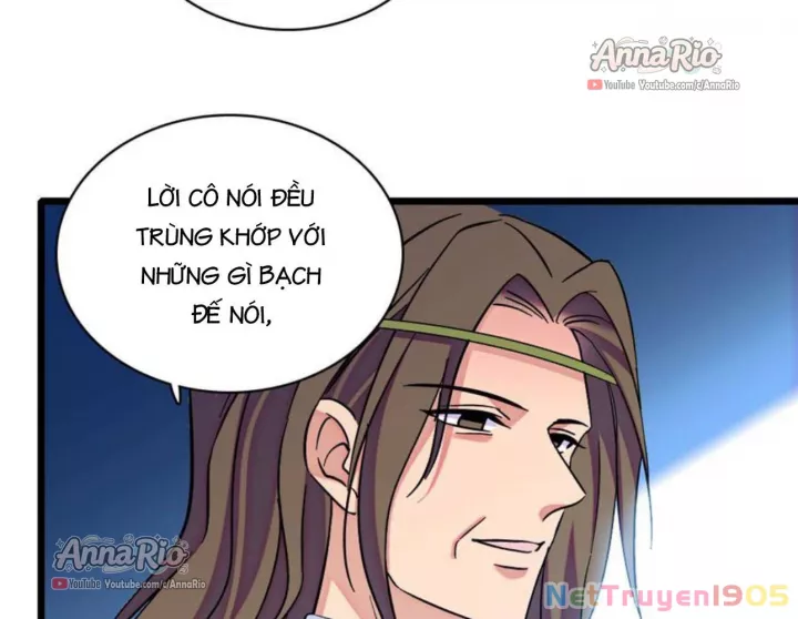 Chương 527 - Trang 17
