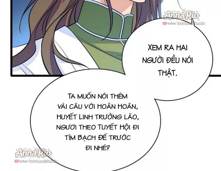 Chương 527 - Trang 18