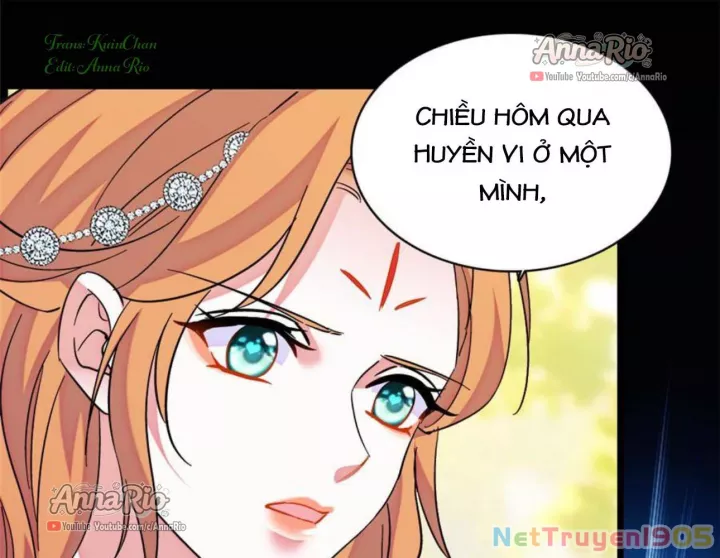 Chương 527 - Trang 3