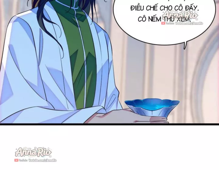 Chương 527 - Trang 24