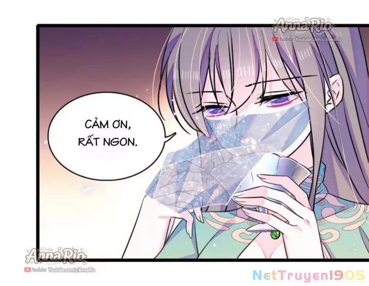 Chương 527 - Trang 25
