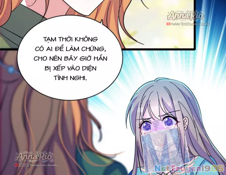 Chương 527 - Trang 4