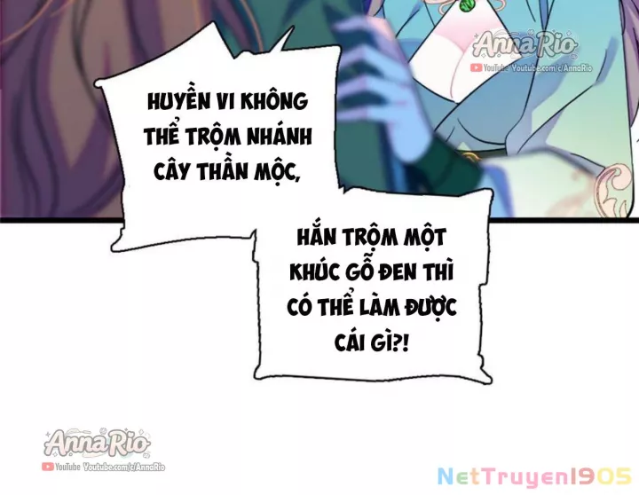 Chương 527 - Trang 5