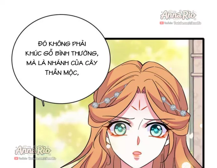 Chương 527 - Trang 6