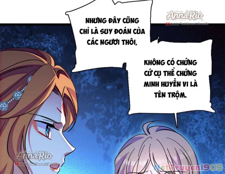 Chương 527 - Trang 8