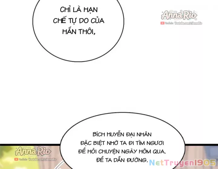 Chương 527 - Trang 10