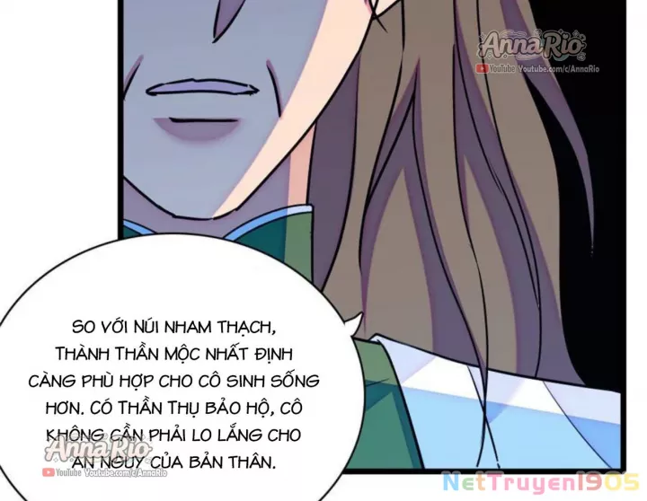Chương 528 - Trang 13