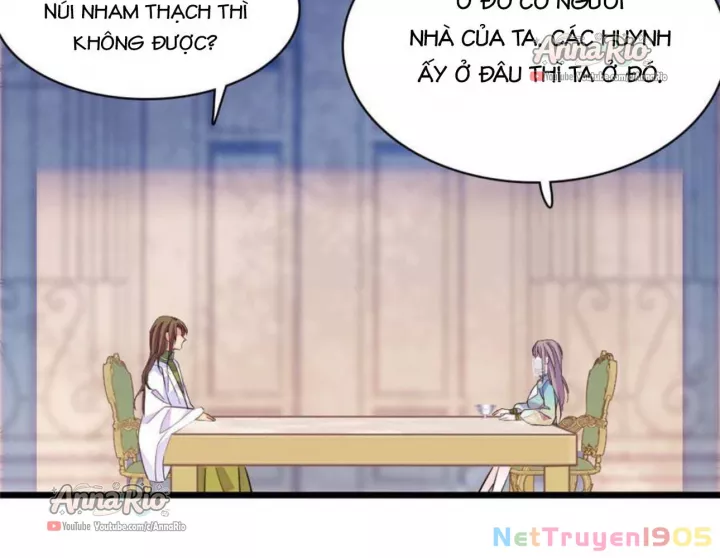 Chương 528 - Trang 16