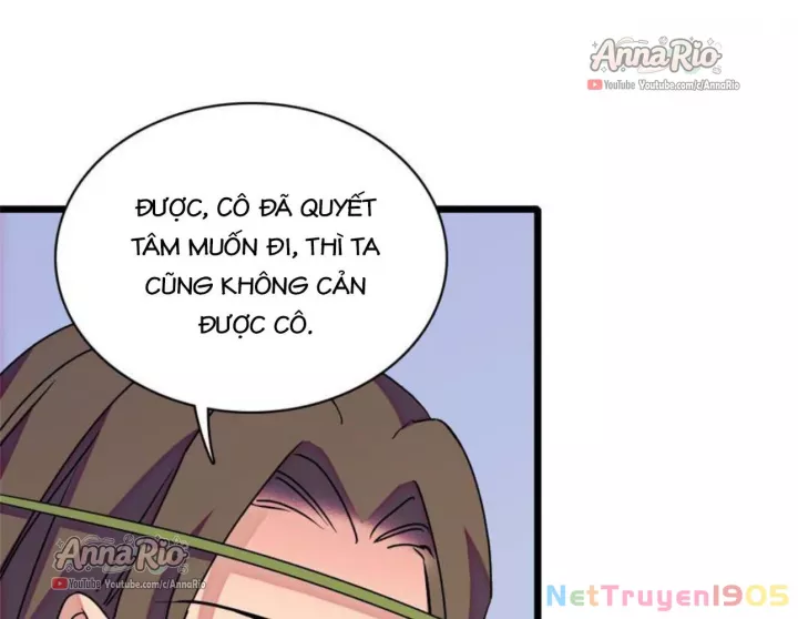 Chương 528 - Trang 17