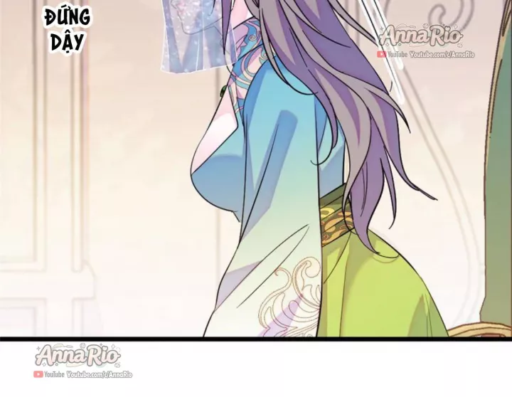 Chương 528 - Trang 21