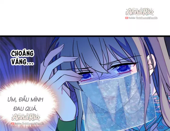 Chương 528 - Trang 22