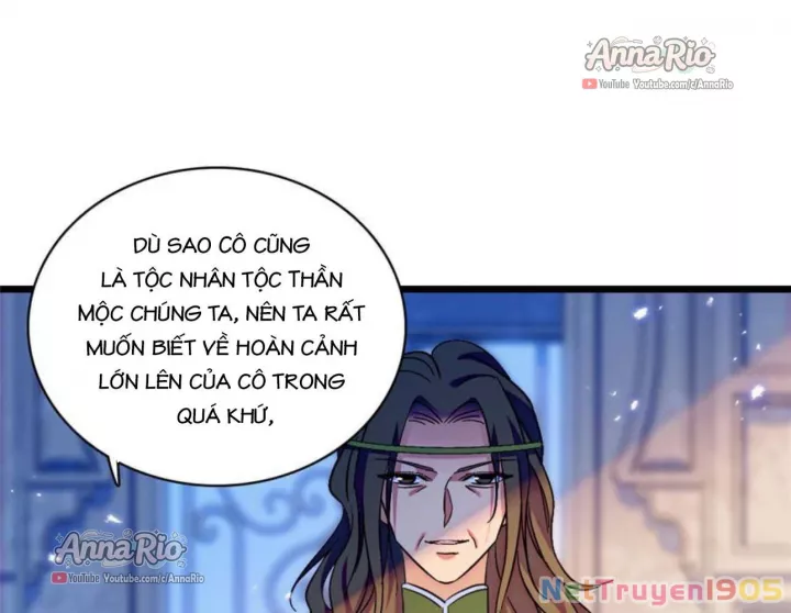 Chương 528 - Trang 5