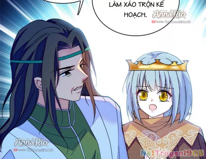 Chương 529 - Trang 12