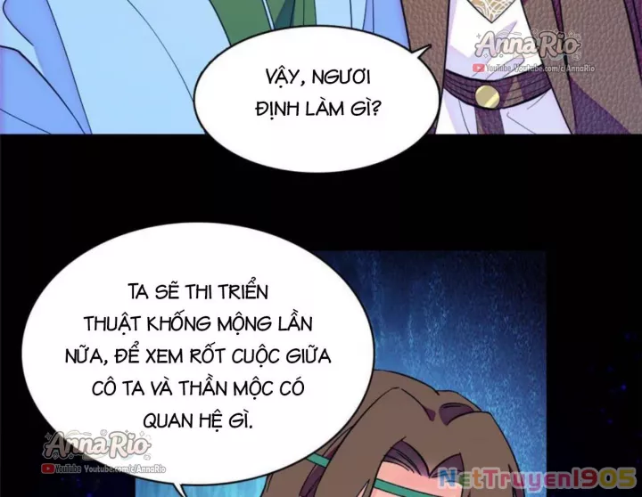 Chương 529 - Trang 13