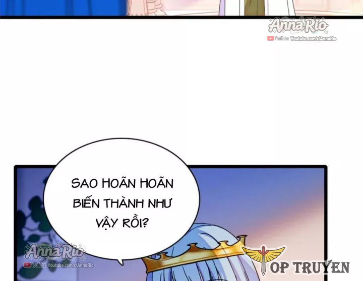 Chương 529 - Trang 6