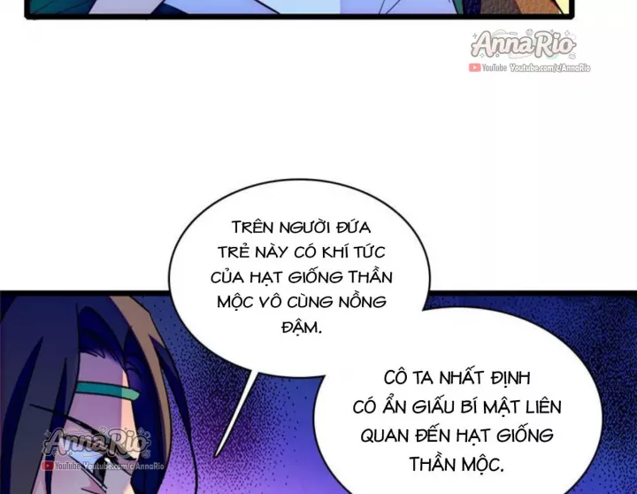 Chương 529 - Trang 8