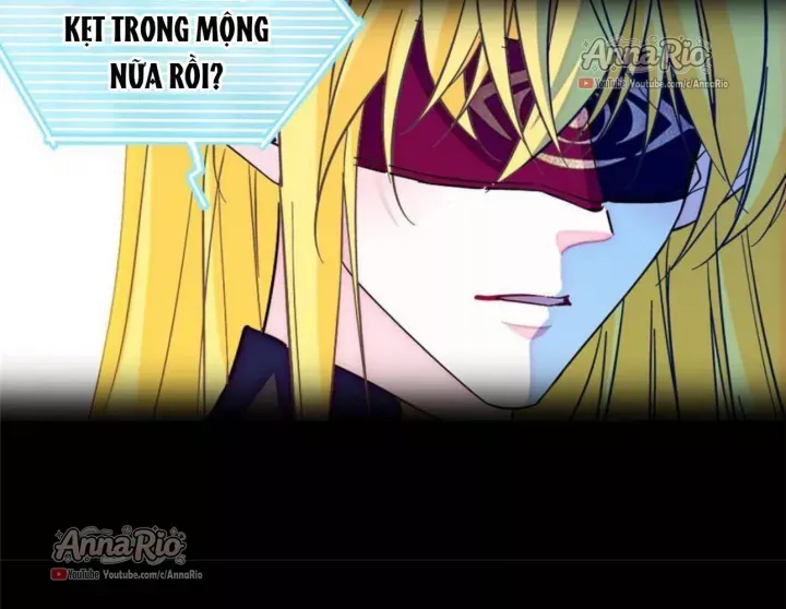 Chương 531 - Trang 19