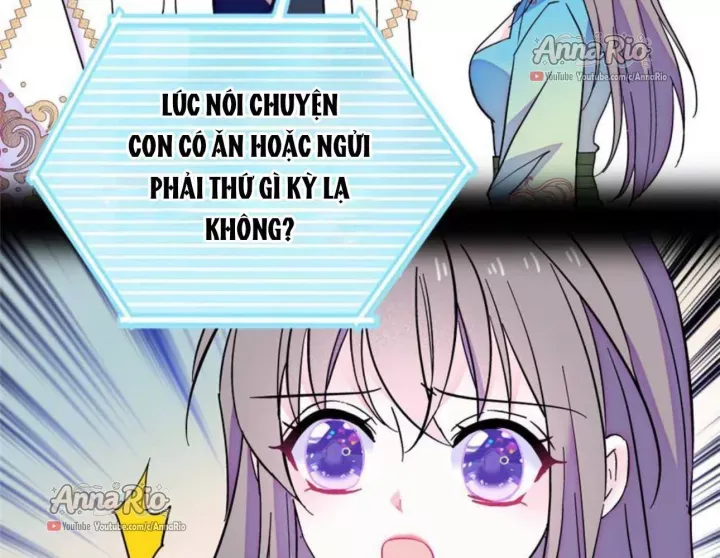 Chương 531 - Trang 21