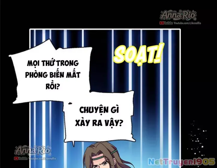 Chương 531 - Trang 30