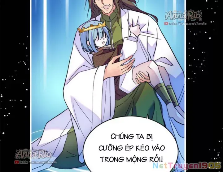 Chương 531 - Trang 31