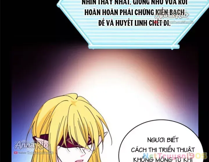 Chương 532 - Trang 21