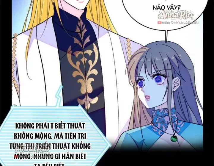 Chương 532 - Trang 22