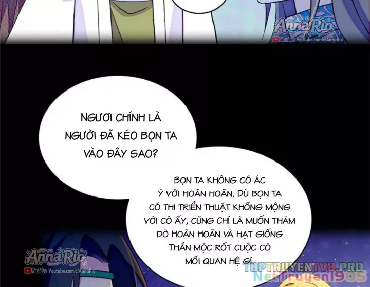 Chương 532 - Trang 7