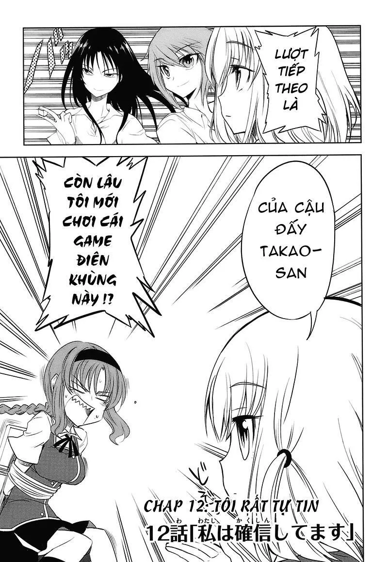 Chương 12 - Trang 3