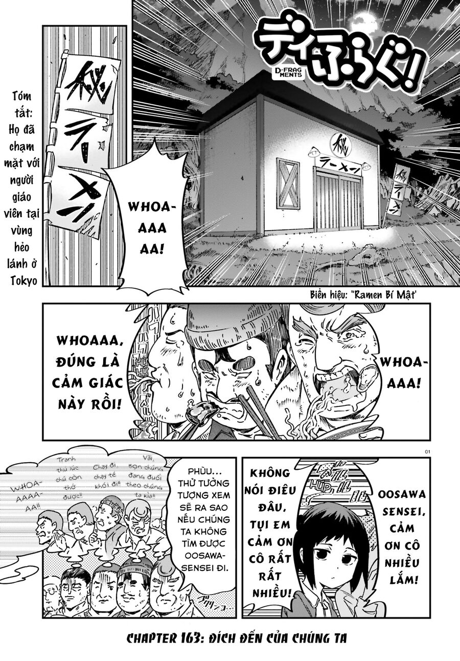 Chương 163 - Trang 2