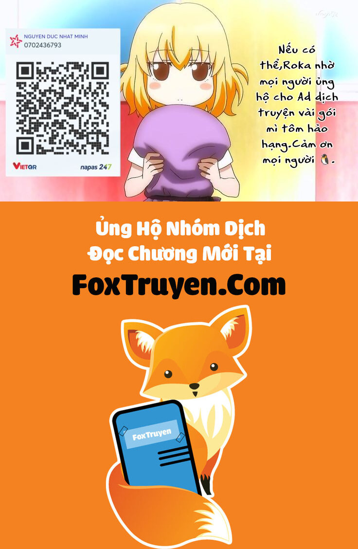 Chương 163 - Trang 14