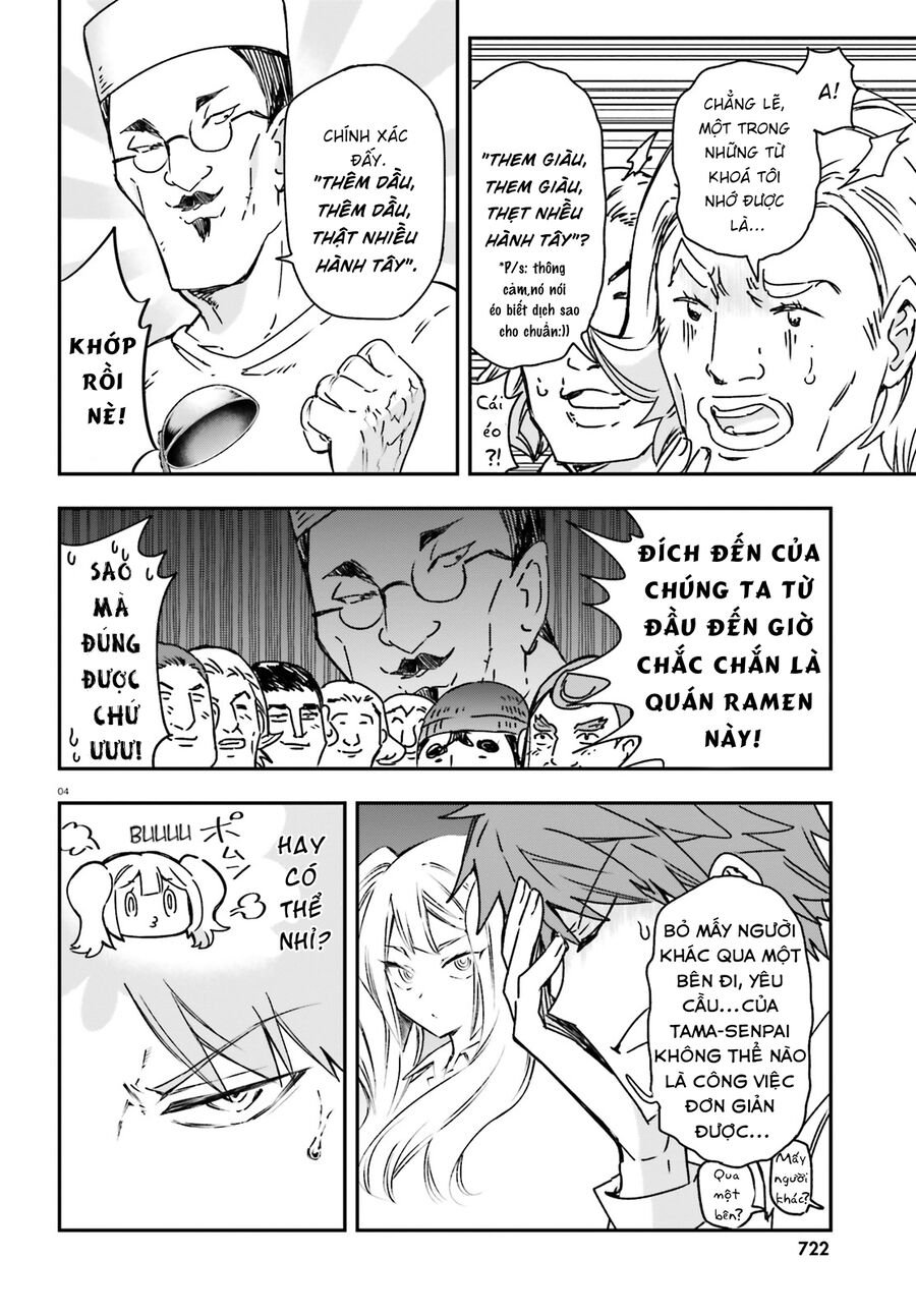 Chương 163 - Trang 5