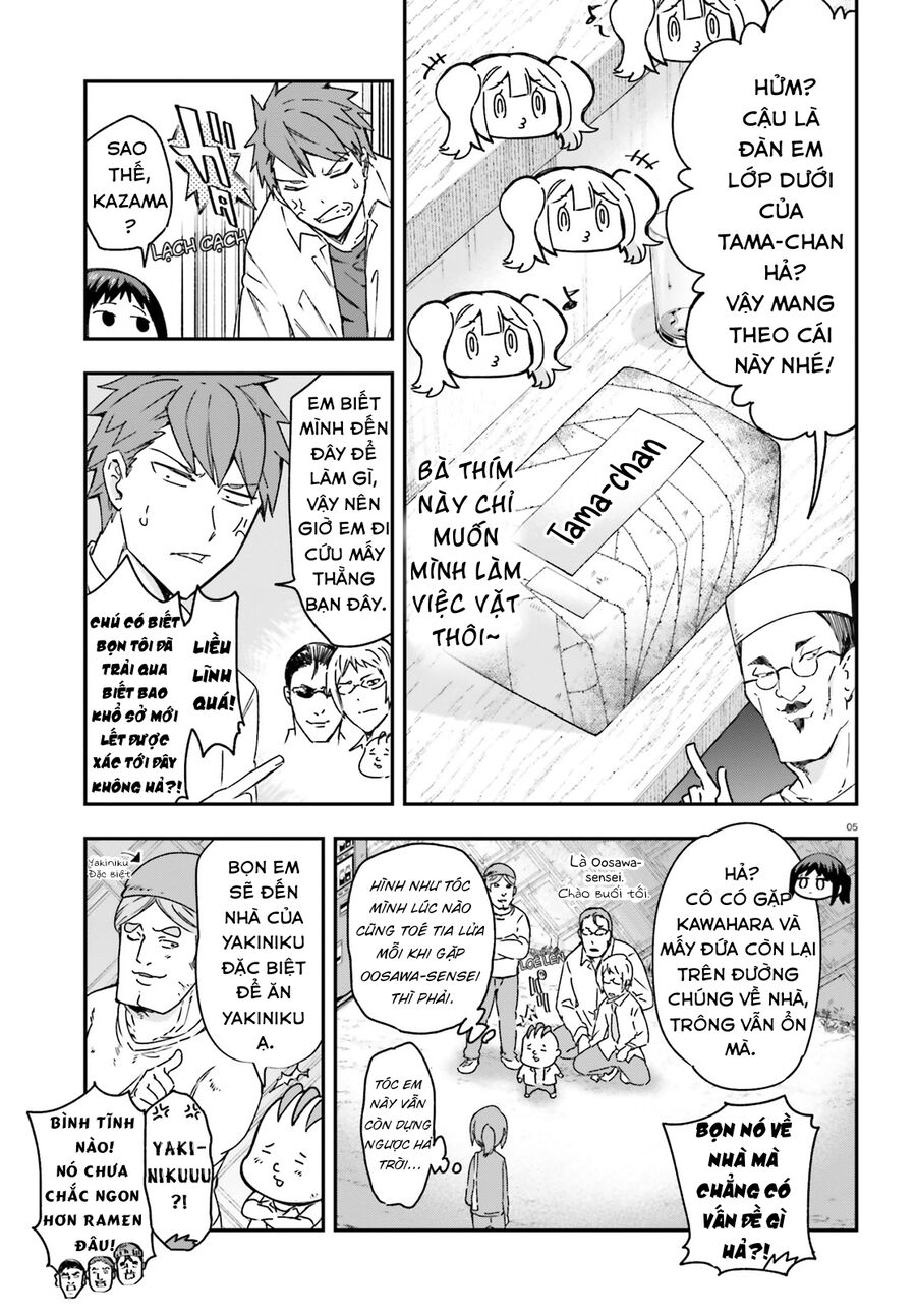 Chương 163 - Trang 6