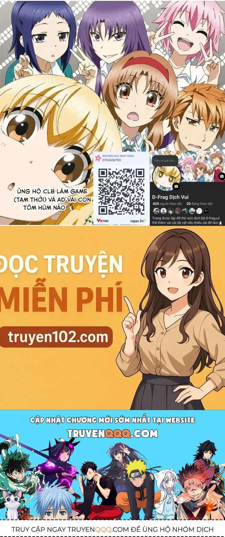 Chương 166 - Trang 16