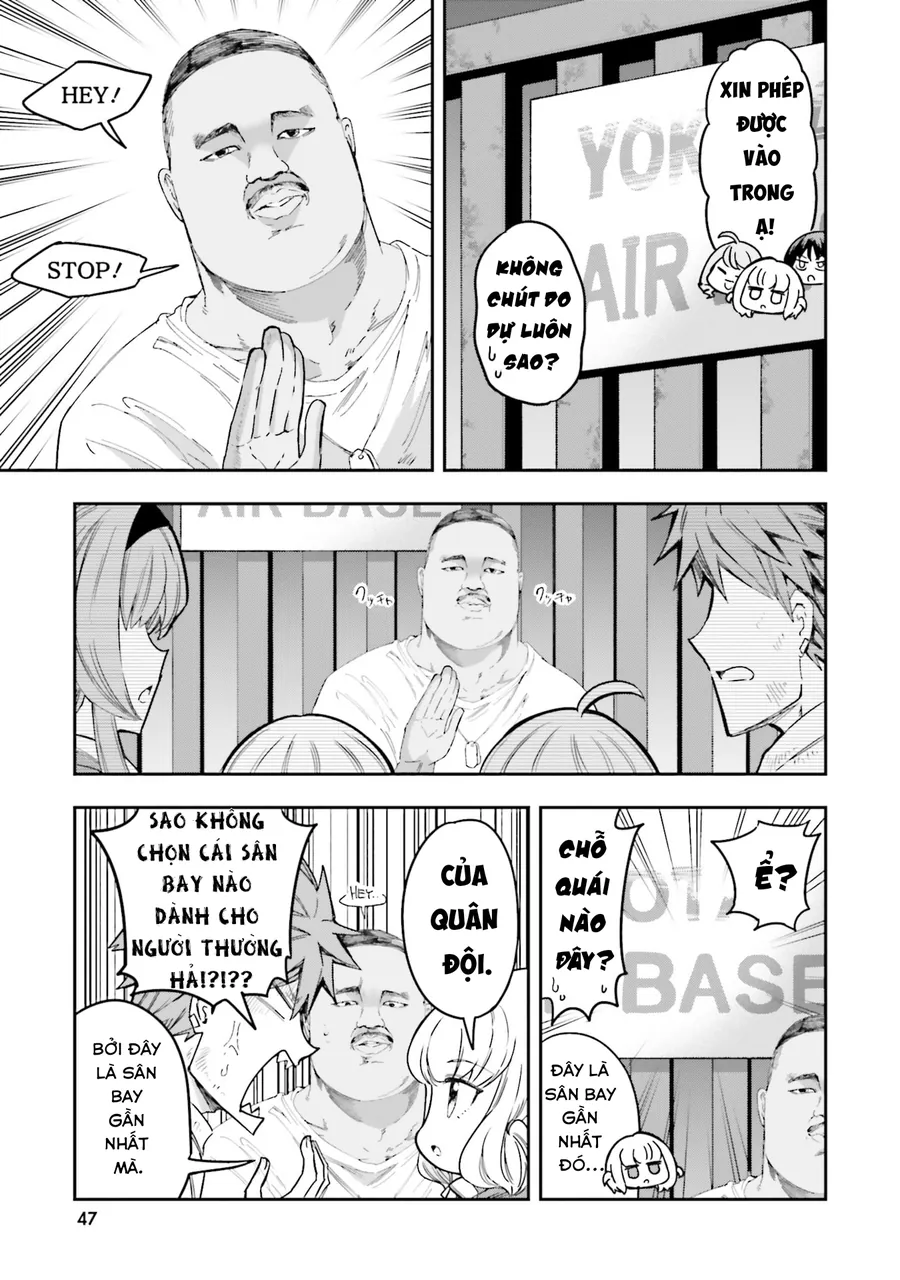 Chương 168 - Trang 4