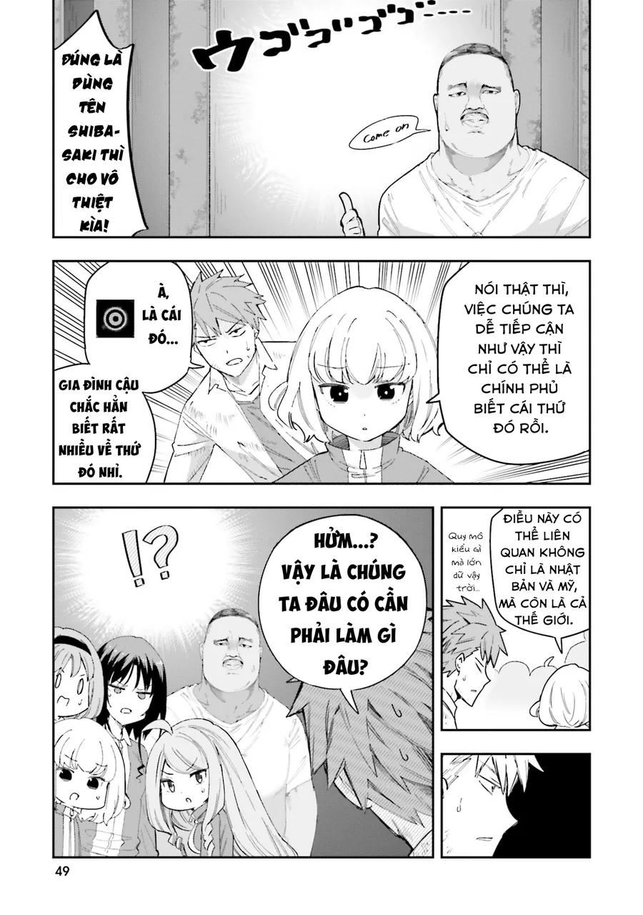 Chương 168 - Trang 6