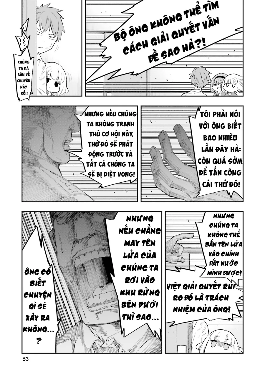 Chương 168 - Trang 10