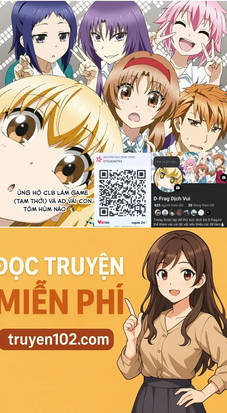 Chương 169 - Trang 22