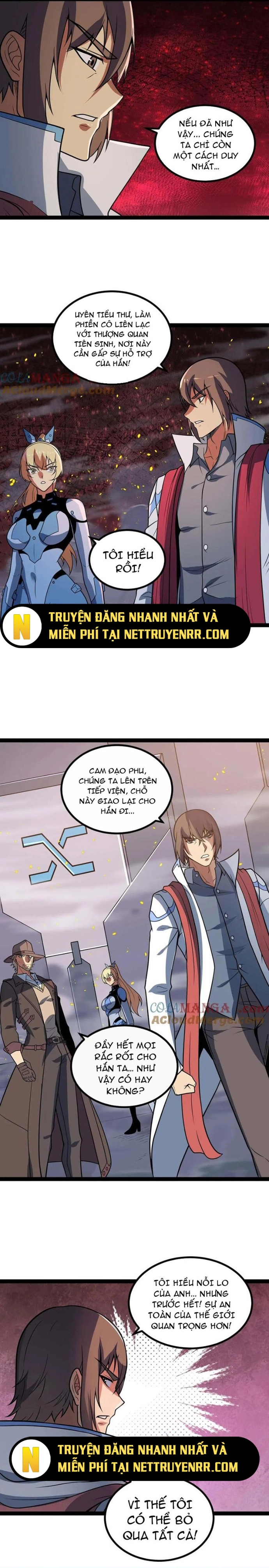Trang 8