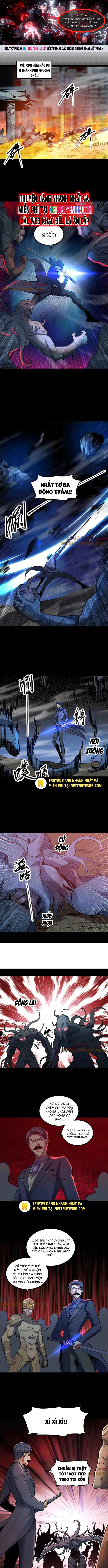 Trang 0