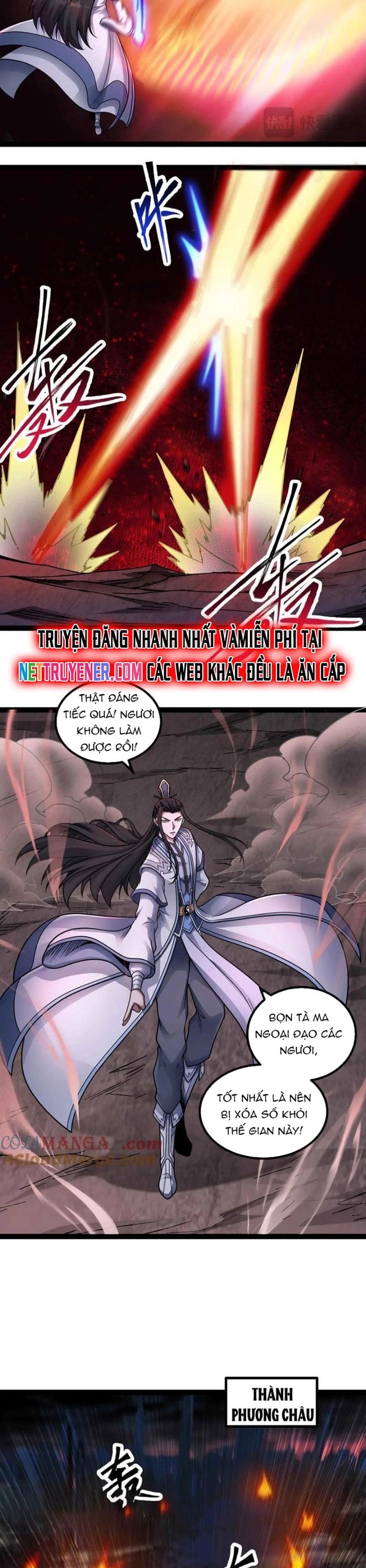 Trang 1