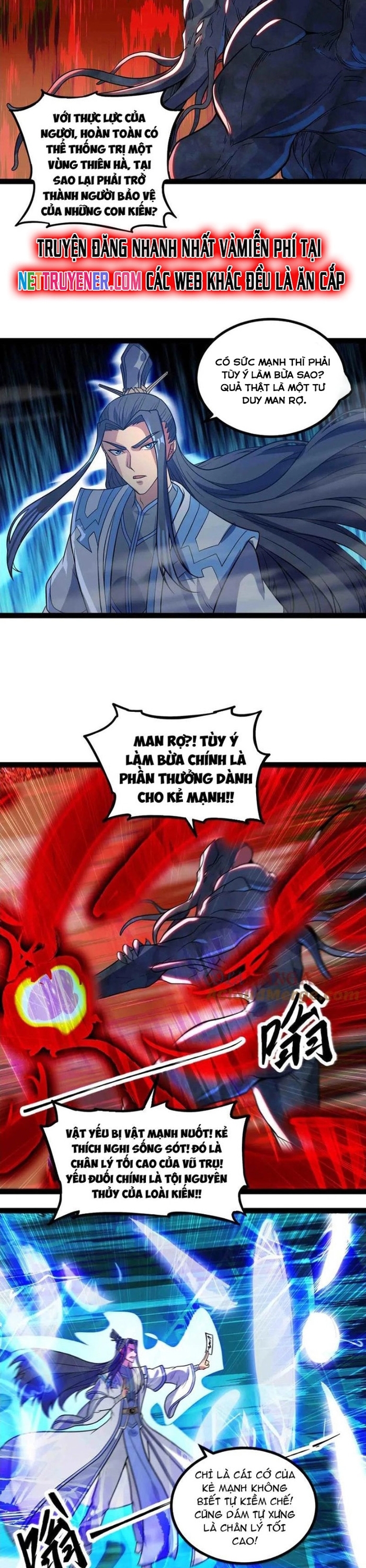 Trang 11