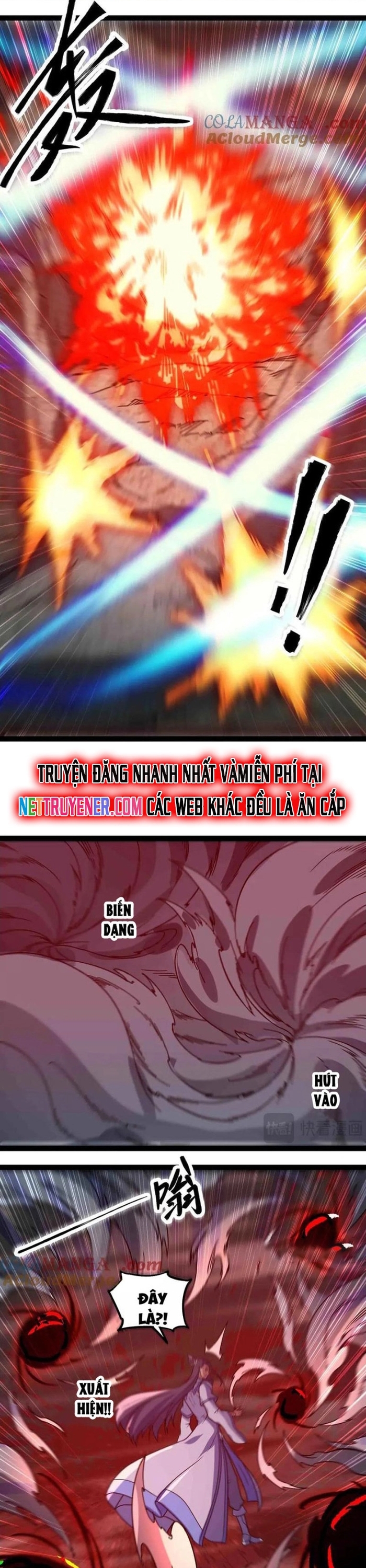 Trang 13