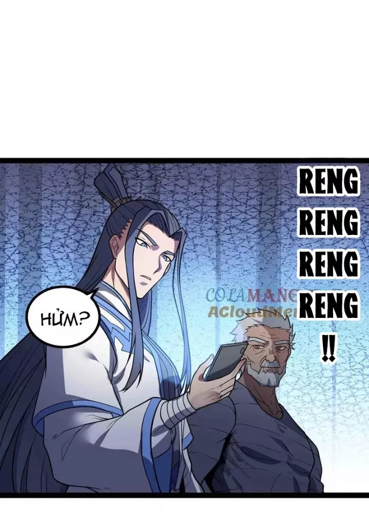 Trang 27