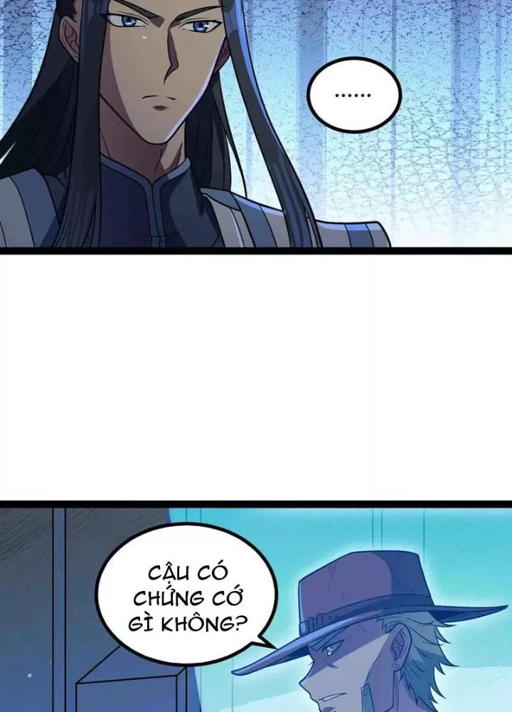 Trang 45
