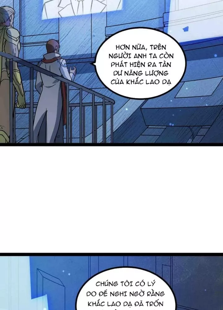 Trang 49
